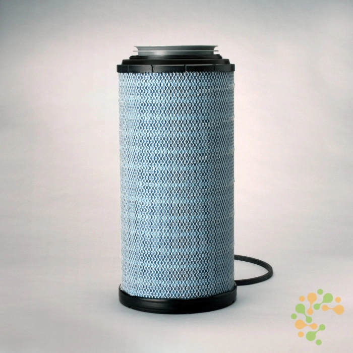 DBA5296 Donaldson Air Filter