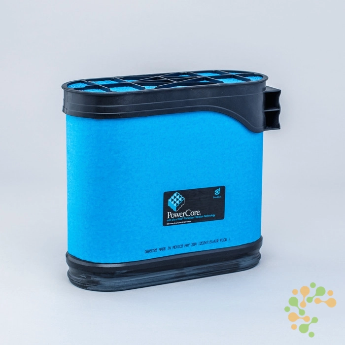 DBA5395 Donaldson Air Filter
