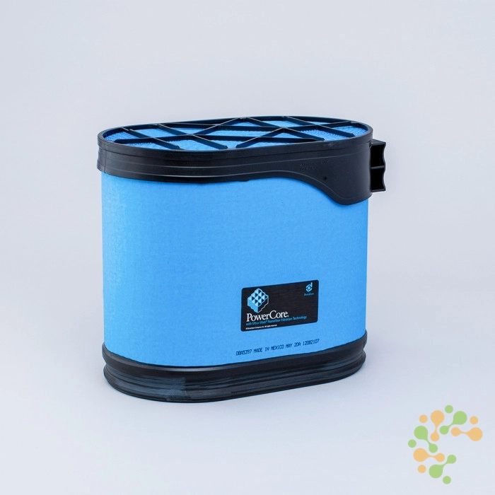 DBA5397 Donaldson Air Filter
