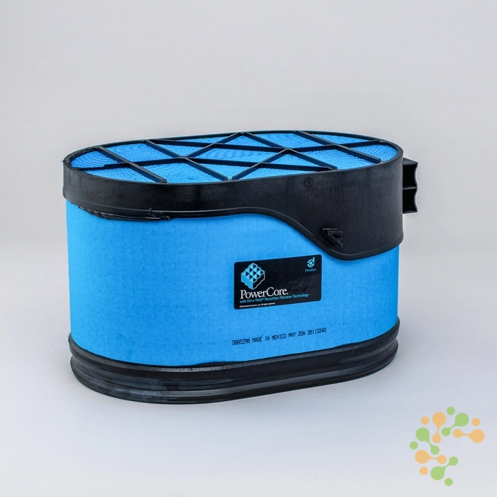 DBA5398 Donaldson Air Filter