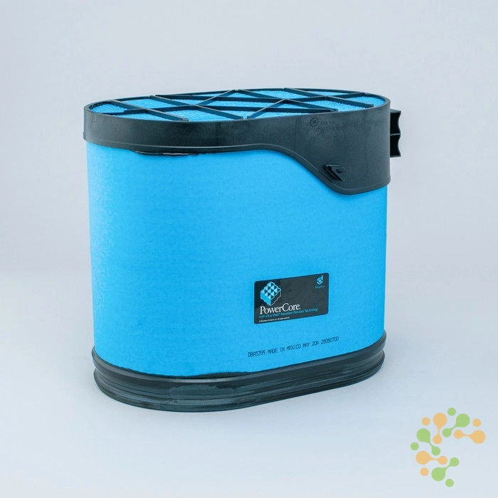 DBA5399 Donaldson Air Filter