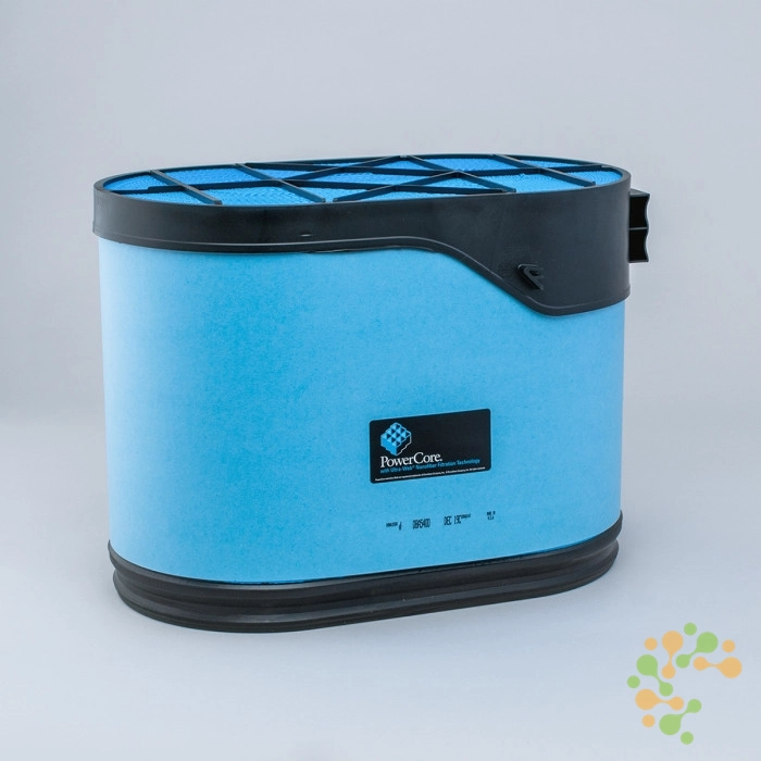 DBA5400 Donaldson Air Filter
