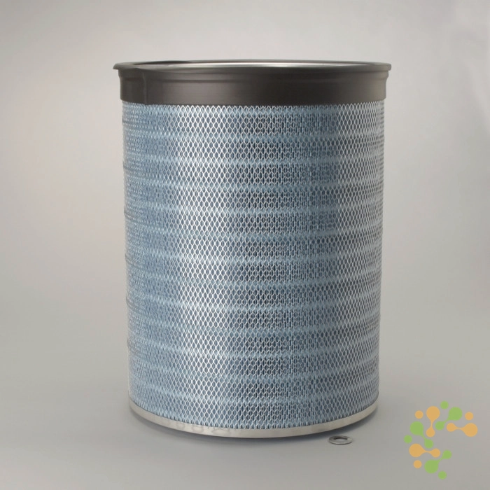 DBA7038 Donaldson Air Filter