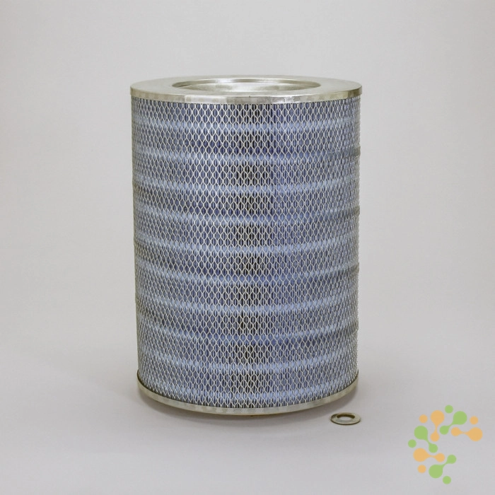 DBA7041 Donaldson Air Filter