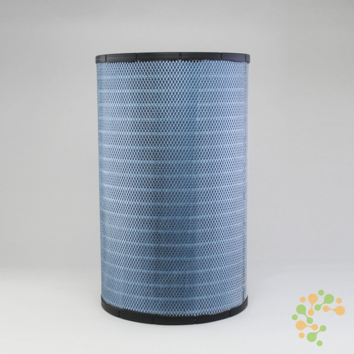 DBA7153 Donaldson Air Filter