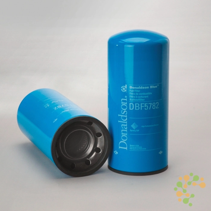 DBF5782 Donaldson Fuel Filter Cartridge