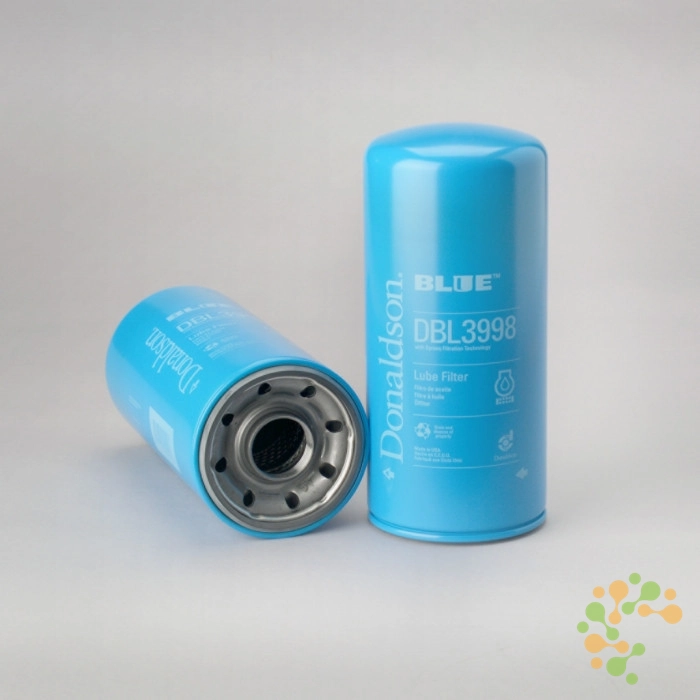 DBL3998 Donaldson Oil Filter