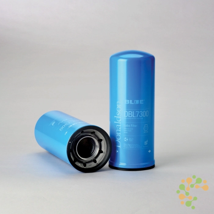 DBL7300 Donaldson Oil Filter