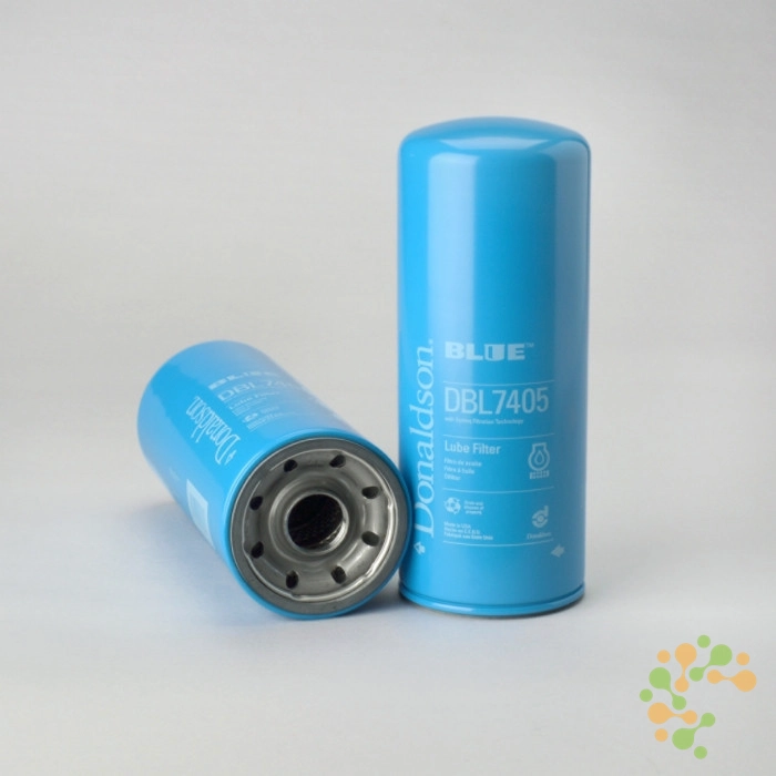 DBL7405 Donaldson Oil Filter