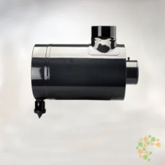 Filter | Ozwide Power