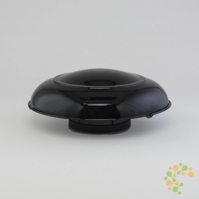 H000339 Donaldson Exhaust Part