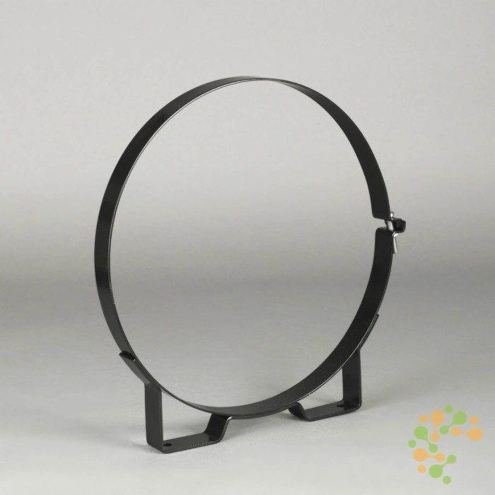 H000351 Donaldson Mounting Band
