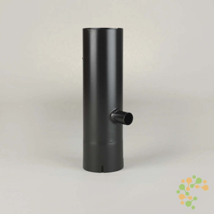 H001284 Donaldson Filter Hardware