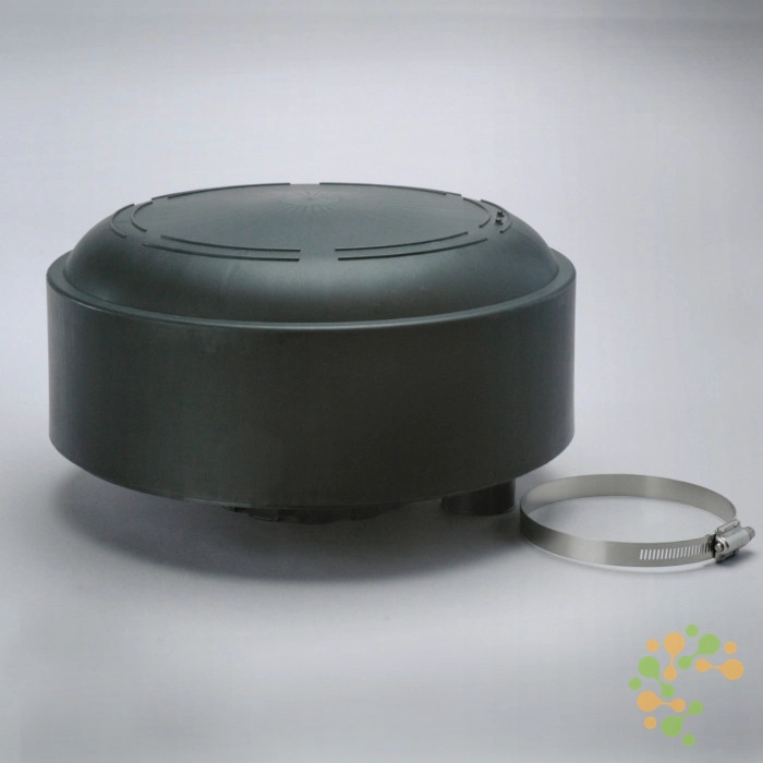 H002700 Donaldson Air Filter