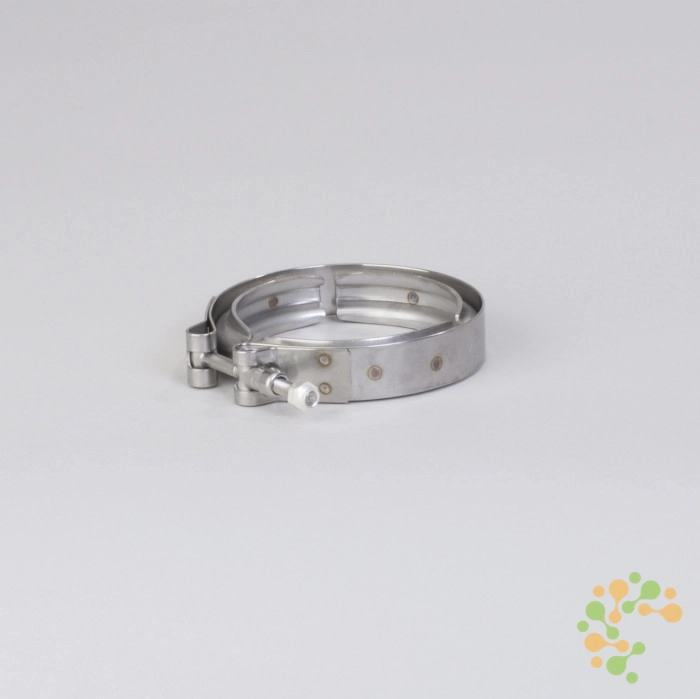 J009611 Donaldson Mounting Band