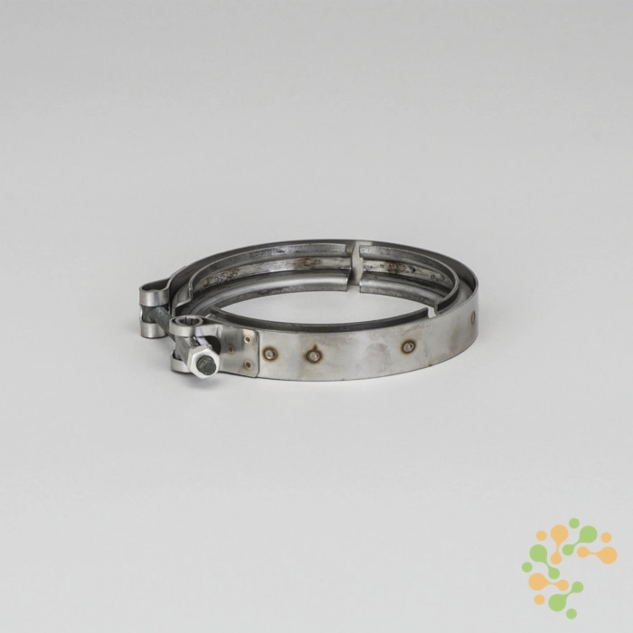 J009613 Donaldson Mounting Band