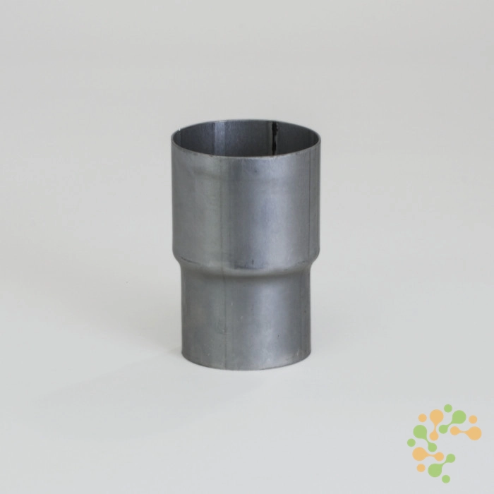 J190045 Donaldson Exhaust Part