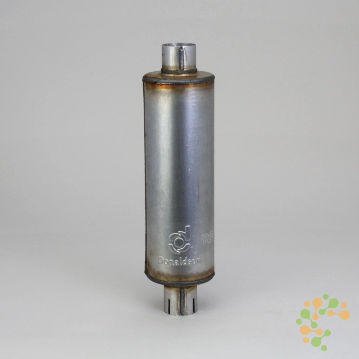 M045237 Donaldson Exhaust Part