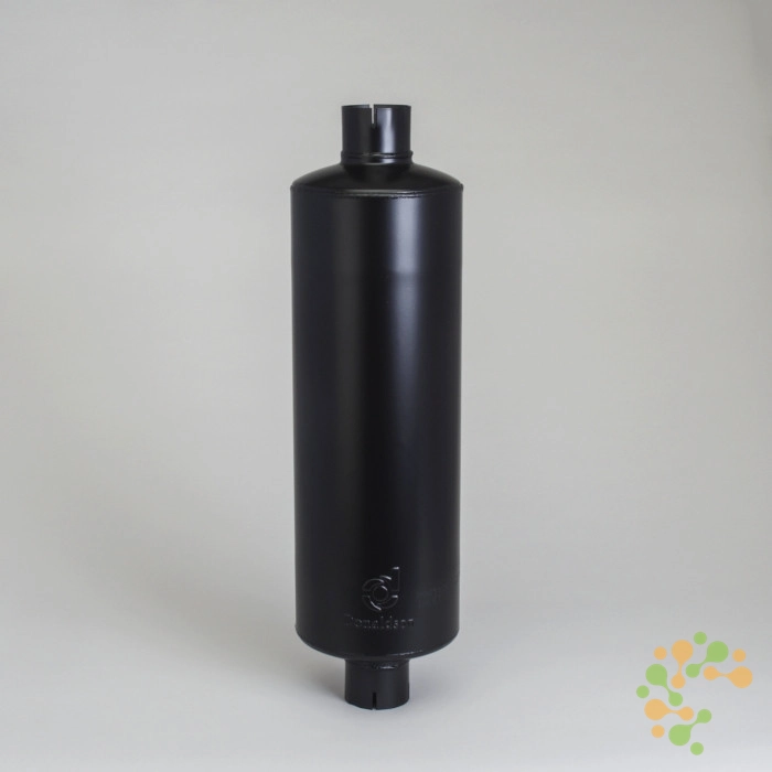 M065138 Donaldson Exhaust Part