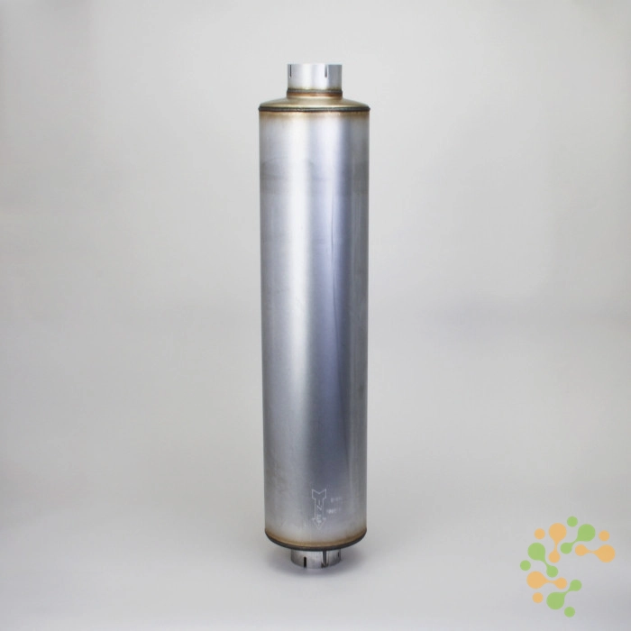 M085171 Donaldson Exhaust Part