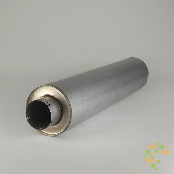M090535 Donaldson Exhaust Part
