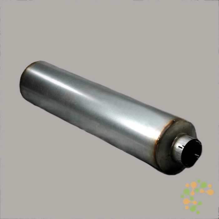 M100580 Donaldson Exhaust Part