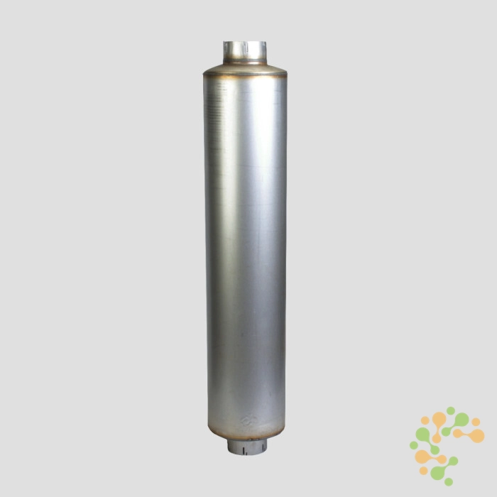 M100582 Donaldson Exhaust Part