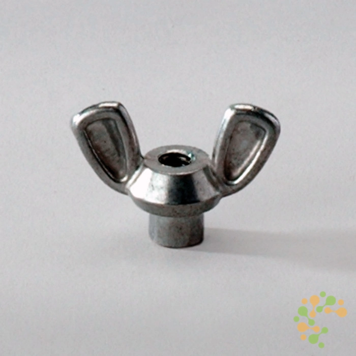 P017858 Donaldson Filter Hardware