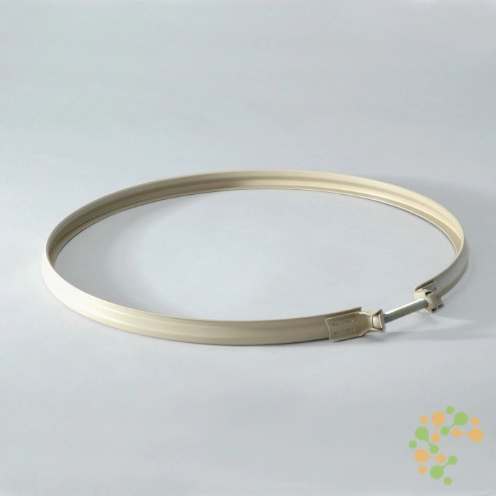 P100780 Donaldson Mounting Band