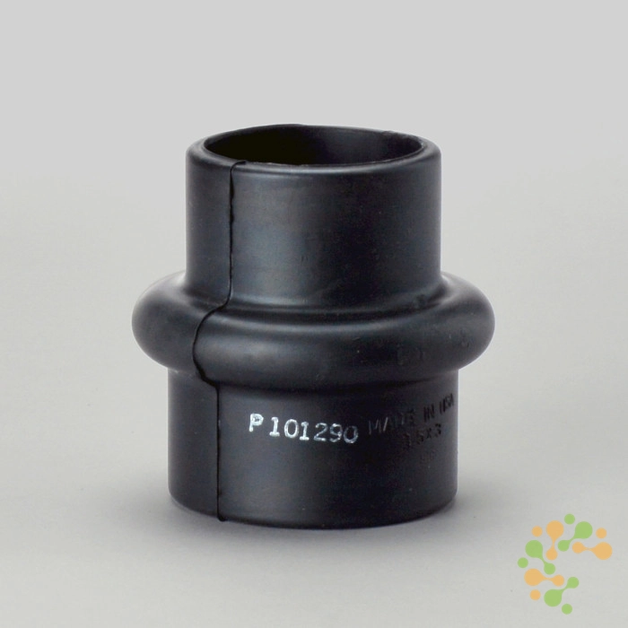 P101290 Donaldson Rubber Part