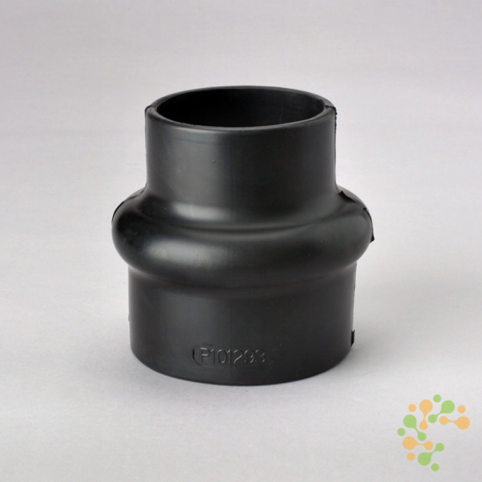 P101293 Donaldson Rubber Part