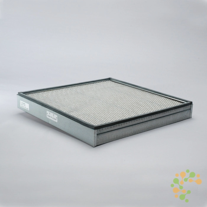 P102052 Donaldson Air Filter