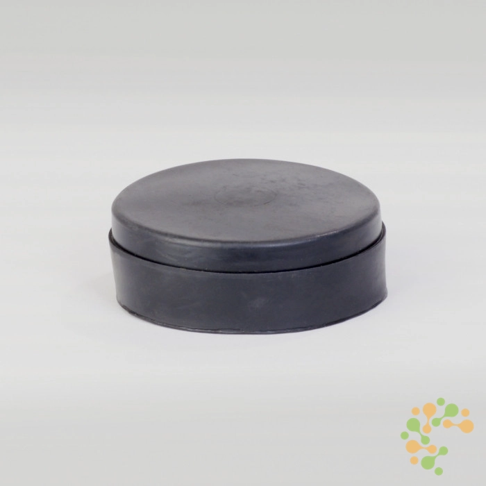P102523 Donaldson Rubber Part