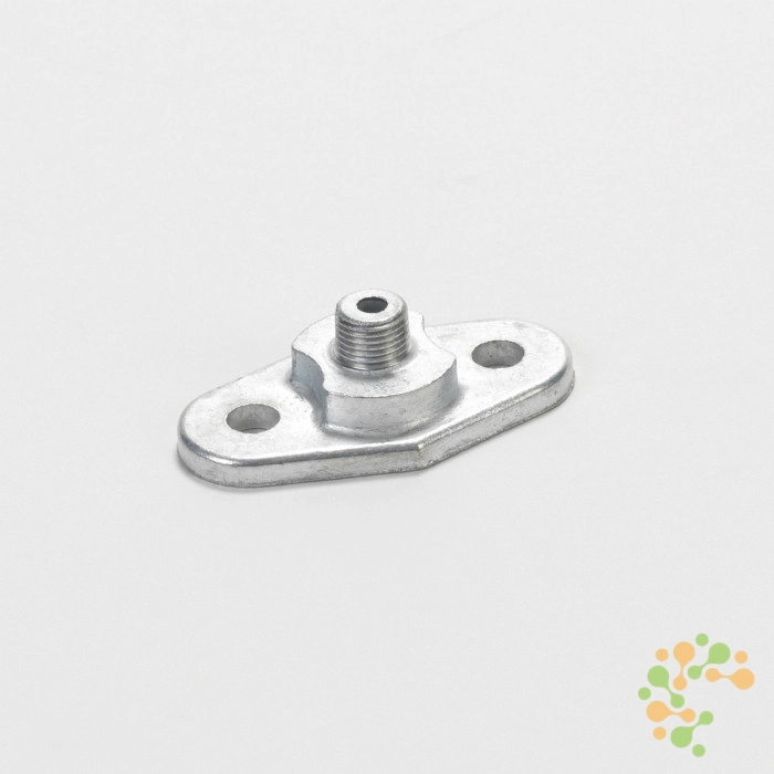 P105168 Donaldson Filter Hardware