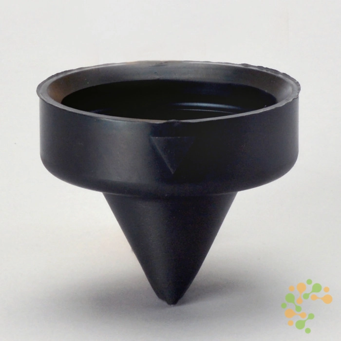 P105220 Donaldson Rubber Part