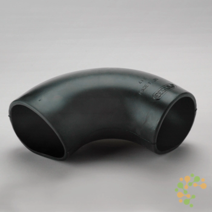 P105533 Donaldson Rubber Part