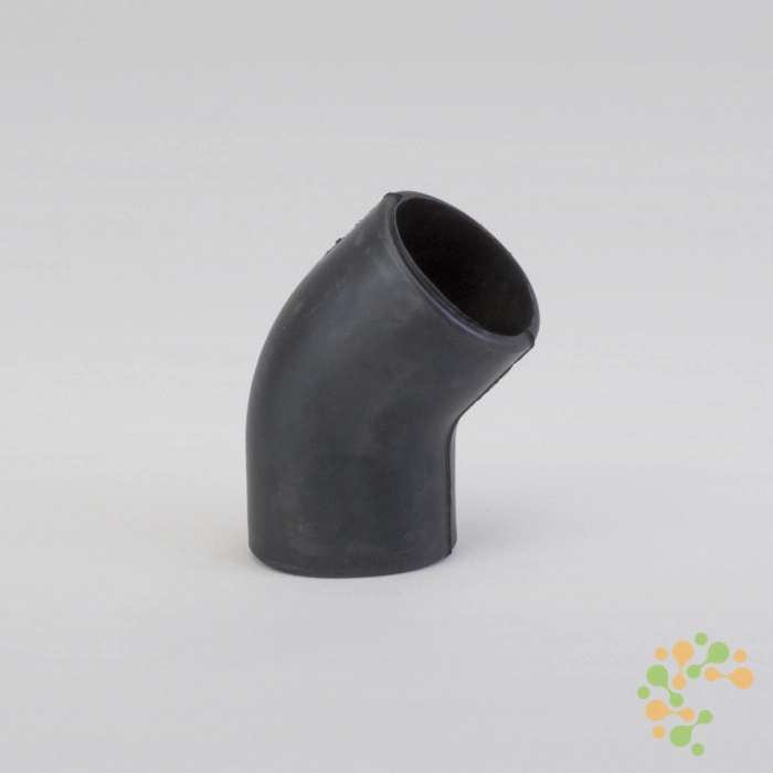 P105542 Donaldson Rubber Part