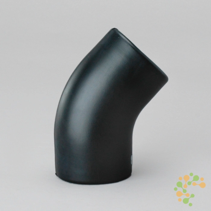 P105544 Donaldson Rubber Part