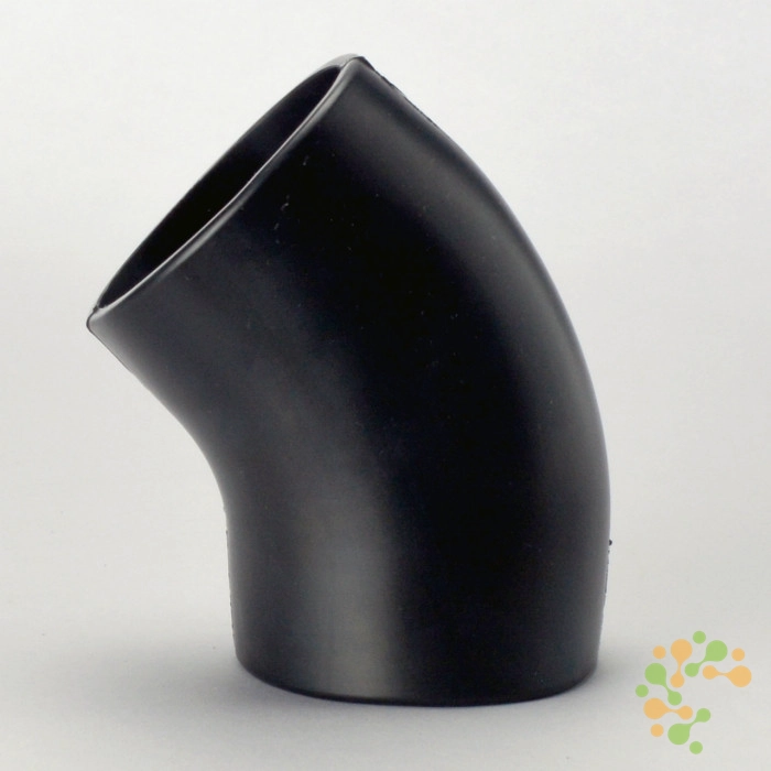 P105545 Donaldson Rubber Part