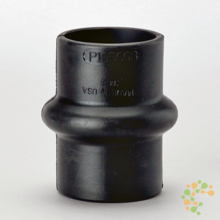 P105608 Donaldson Rubber Part
