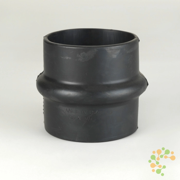 P105611 Donaldson Rubber Part