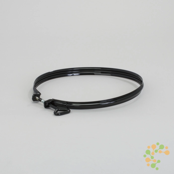 P106071 Donaldson Mounting Band