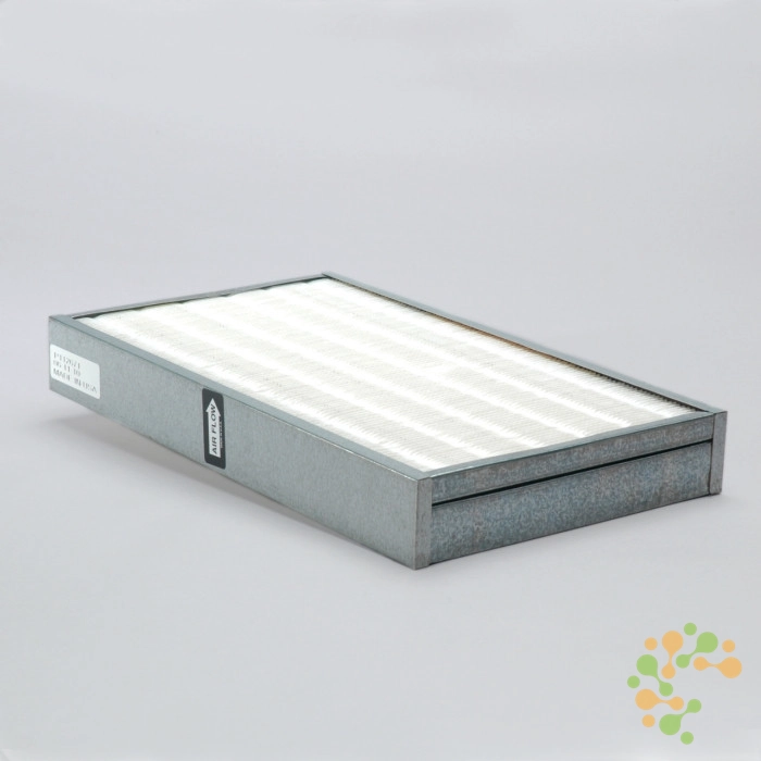 P112671 Donaldson Air Filter