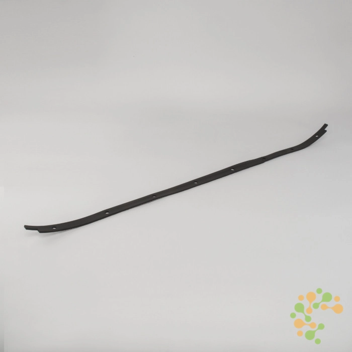 P115096 Donaldson Rubber Part