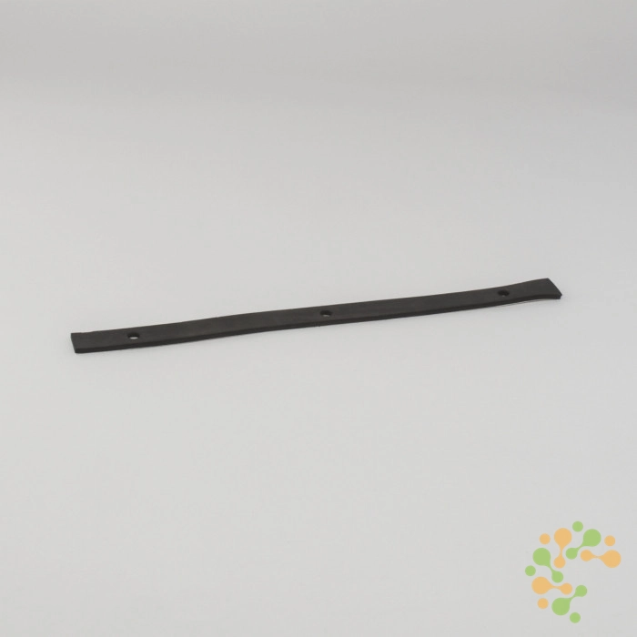 P115098 Donaldson Rubber Part