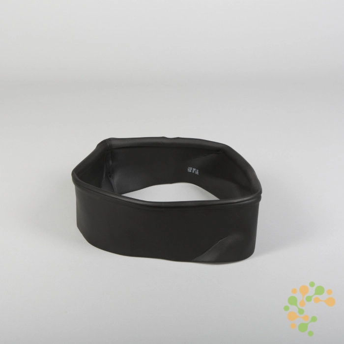 P116128 Donaldson Rubber Part