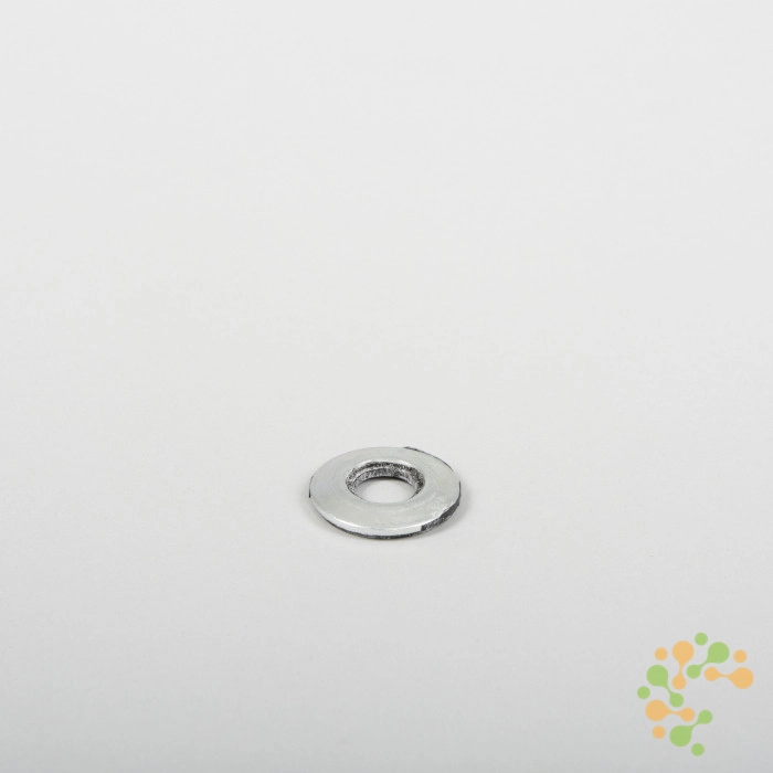 P119314 Donaldson Filter Hardware