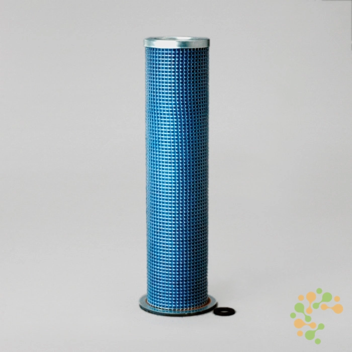 P119410 Donaldson Air Filter