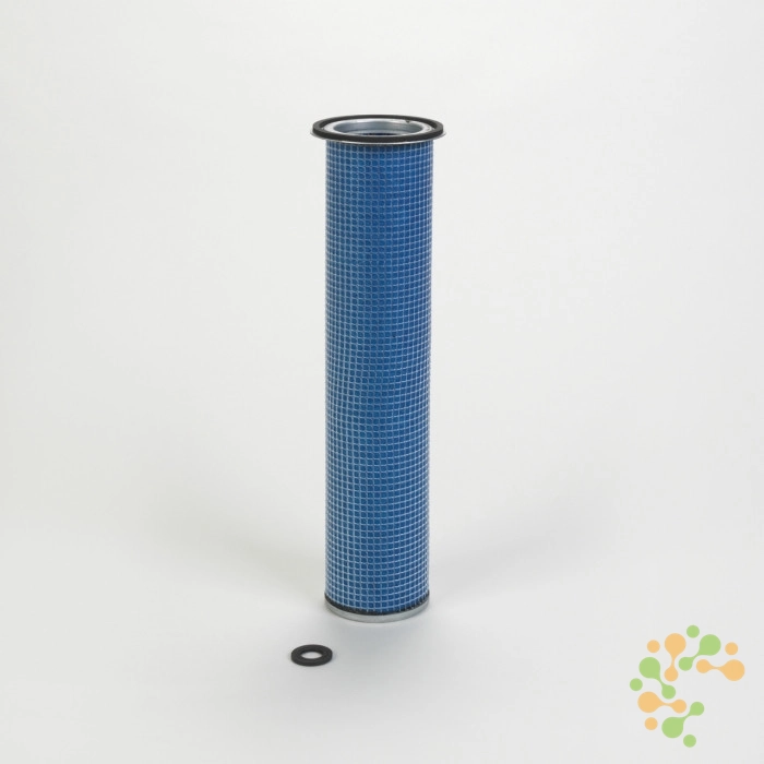 P119539 Donaldson Air Filter
