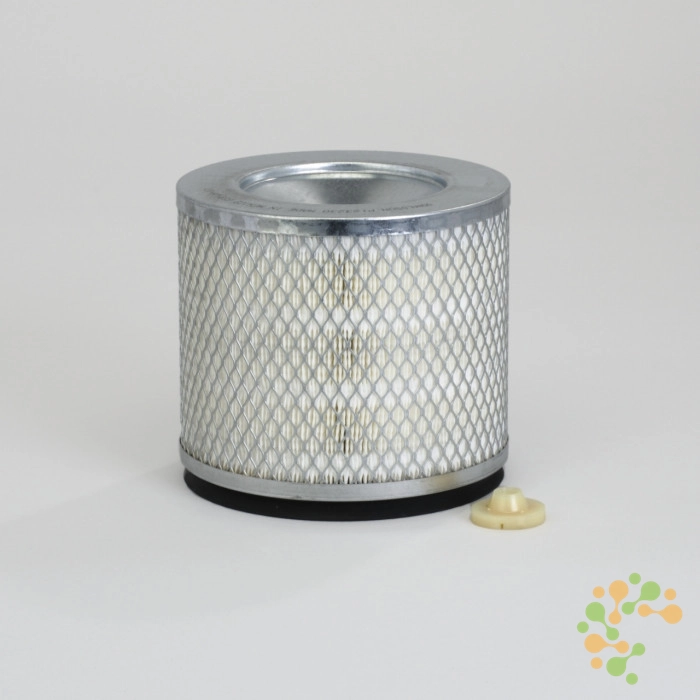 P123230 Donaldson Air Filter